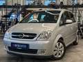 Opel Meriva Cosmo *AHK*Klima*Navi*CD-Wechsler*PDC* Silber - thumbnail 16