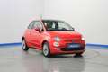 Fiat 500 0.9 Lounge Rojo - thumbnail 3