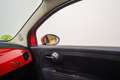 Fiat 500 0.9 Lounge Rojo - thumbnail 31