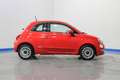 Fiat 500 0.9 Lounge Rojo - thumbnail 7