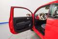 Fiat 500 0.9 Lounge Rojo - thumbnail 18