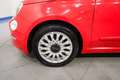 Fiat 500 0.9 Lounge Rojo - thumbnail 11
