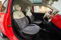 Fiat 500 0.9 Lounge Rojo - thumbnail 15