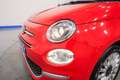 Fiat 500 0.9 Lounge Rojo - thumbnail 10