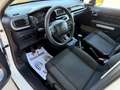 Citroen C3 BlueHDi 75KW (100CV) S&S Live Pack Wit - thumbnail 8