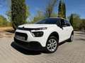 Citroen C3 BlueHDi 75KW (100CV) S&S Live Pack Wit - thumbnail 1