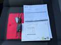 Citroen C3 BlueHDi 75KW (100CV) S&S Live Pack Wit - thumbnail 23