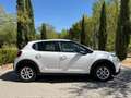 Citroen C3 BlueHDi 75KW (100CV) S&S Live Pack Wit - thumbnail 6