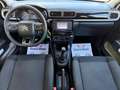 Citroen C3 BlueHDi 75KW (100CV) S&S Live Pack Wit - thumbnail 7