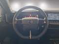 Opel Astra 5-Türer GS. 1.2 Direct Injection Turbo Gelb - thumbnail 8