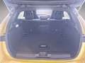 Opel Astra 5-Türer GS. 1.2 Direct Injection Turbo Gelb - thumbnail 21