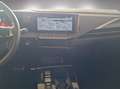 Opel Astra 5-Türer GS. 1.2 Direct Injection Turbo Gelb - thumbnail 10
