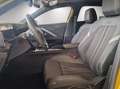 Opel Astra 5-Türer GS. 1.2 Direct Injection Turbo Gelb - thumbnail 7