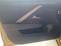 Opel Astra 5-Türer GS. 1.2 Direct Injection Turbo Gelb - thumbnail 15