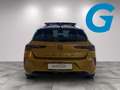 Opel Astra 5-Türer GS. 1.2 Direct Injection Turbo Gelb - thumbnail 20