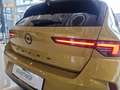 Opel Astra 5-Türer GS. 1.2 Direct Injection Turbo Gelb - thumbnail 13