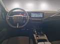 Opel Astra 5-Türer GS. 1.2 Direct Injection Turbo Gelb - thumbnail 9