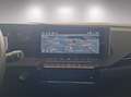 Opel Astra 5-Türer GS. 1.2 Direct Injection Turbo Gelb - thumbnail 11