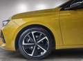 Opel Astra 5-Türer GS. 1.2 Direct Injection Turbo Gelb - thumbnail 6