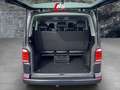 Volkswagen T6 Caravelle Caravelle DSG Kurz Highline NP 88TEUR LEDER NAVI - thumbnail 8