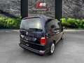 Volkswagen T6 Caravelle Caravelle DSG Kurz Highline NP 88TEUR LEDER NAVI - thumbnail 16