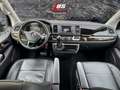 Volkswagen T6 Caravelle Caravelle DSG Kurz Highline NP 88TEUR LEDER NAVI - thumbnail 6