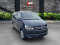 Volkswagen T6 Caravelle Caravelle DSG Kurz Highline NP 88TEUR LEDER NAVI - thumbnail 13