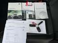 Volkswagen T6 Caravelle Caravelle DSG Kurz Highline NP 88TEUR LEDER NAVI - thumbnail 17