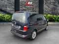Volkswagen T6 Caravelle Caravelle DSG Kurz Highline NP 88TEUR LEDER NAVI - thumbnail 9