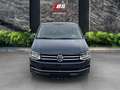 Volkswagen T6 Caravelle Caravelle DSG Kurz Highline NP 88TEUR LEDER NAVI - thumbnail 14