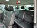 Volkswagen T6 Caravelle Caravelle DSG Kurz Highline NP 88TEUR LEDER NAVI - thumbnail 21