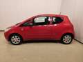 Mitsubishi Colt CZ3 1.3 16v Inform Rojo - thumbnail 1