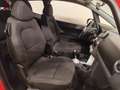 Mitsubishi Colt CZ3 1.3 16v Inform Rojo - thumbnail 6