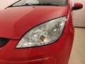 Mitsubishi Colt CZ3 1.3 16v Inform Rojo - thumbnail 13