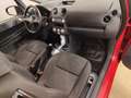 Mitsubishi Colt CZ3 1.3 16v Inform Rojo - thumbnail 5