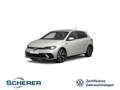 Volkswagen Polo R-Line 1.0 TSI NAVI MATRIX Grau - thumbnail 1