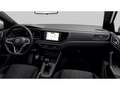 Volkswagen Polo R-Line 1.0 TSI NAVI MATRIX Grau - thumbnail 9