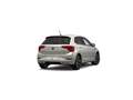 Volkswagen Polo R-Line 1.0 TSI NAVI MATRIX Grau - thumbnail 5