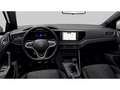 Volkswagen Polo R-Line 1.0 TSI NAVI MATRIX Grau - thumbnail 8