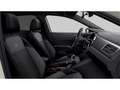 Volkswagen Polo R-Line 1.0 TSI NAVI MATRIX Grau - thumbnail 10