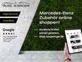 Mercedes-Benz GLA 180 Progressive *AHK*Cam*LED*MBUX*Navi*SpurH Blanc - thumbnail 14
