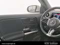 Mercedes-Benz GLA 180 Progressive *AHK*Cam*LED*MBUX*Navi*SpurH Blanc - thumbnail 9