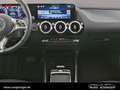 Mercedes-Benz GLA 180 Progressive *AHK*Cam*LED*MBUX*Navi*SpurH Blanc - thumbnail 5