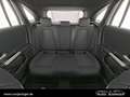 Mercedes-Benz GLA 180 Progressive *AHK*Cam*LED*MBUX*Navi*SpurH Blanc - thumbnail 8