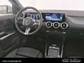 Mercedes-Benz GLA 180 Progressive *AHK*Cam*LED*MBUX*Navi*SpurH Blanc - thumbnail 6