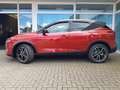Nissan Qashqai 1.3 DIG-T MHEV Xtronic Tekna+ inkl.2-Farben vorORT Rot - thumbnail 3