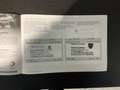 Peugeot 208 PureTech 100 5 porte Allure RETROCAMERA OK NEOPATE Grau - thumbnail 14