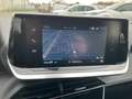 Peugeot 208 PureTech 100 5 porte Allure RETROCAMERA OK NEOPATE Grau - thumbnail 11