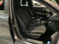 Peugeot 208 PureTech 100 5 porte Allure RETROCAMERA OK NEOPATE Grau - thumbnail 9
