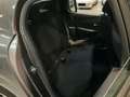 Peugeot 208 PureTech 100 5 porte Allure RETROCAMERA OK NEOPATE Grau - thumbnail 12